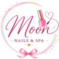 Moon Nails & Spa
